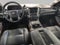 2019 Chevrolet Suburban 4WD 4dr 1500 Premier