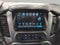 2019 Chevrolet Suburban 4WD 4dr 1500 Premier