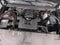 2019 Chevrolet Suburban 4WD 4dr 1500 Premier