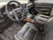2019 Chevrolet Suburban 4WD 4dr 1500 Premier
