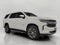 2023 Chevrolet Tahoe 4WD 4dr LT