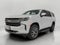 2023 Chevrolet Tahoe 4WD 4dr LT
