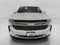 2023 Chevrolet Tahoe 4WD 4dr LT