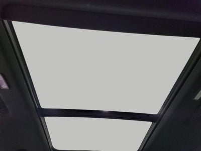 2023 Chevrolet Tahoe 4WD 4dr LT