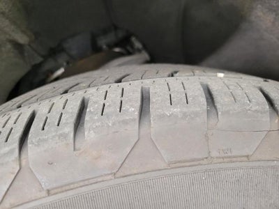 2023 Chevrolet Tahoe 4WD 4dr LT