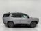 2021 Chevrolet Tahoe 4WD 4dr Z71