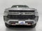2021 Chevrolet Tahoe 4WD 4dr Z71