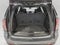 2021 Chevrolet Tahoe 4WD 4dr Z71