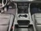 2021 Chevrolet Tahoe 4WD 4dr Z71