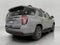 2021 Chevrolet Tahoe 4WD 4dr Z71