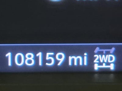 2021 Chevrolet Tahoe 4WD 4dr Z71