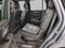 2021 Chevrolet Tahoe 4WD 4dr Z71