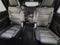 2021 Chevrolet Tahoe 4WD 4dr Z71
