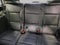 2021 Chevrolet Tahoe 4WD 4dr Z71