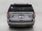 2021 Chevrolet Tahoe 4WD 4dr Z71