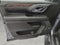 2021 Chevrolet Tahoe 4WD 4dr Z71