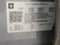 2021 Chevrolet Tahoe 4WD 4dr Z71