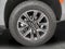 2021 Chevrolet Tahoe 4WD 4dr Z71