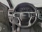 2021 Chevrolet Tahoe 4WD 4dr Z71
