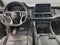 2021 Chevrolet Tahoe 4WD 4dr Z71
