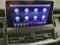 2021 Chevrolet Tahoe 4WD 4dr Z71