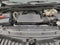2021 Chevrolet Tahoe 4WD 4dr Z71