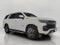 2022 Chevrolet Tahoe 4WD 4dr Z71