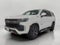 2022 Chevrolet Tahoe 4WD 4dr Z71