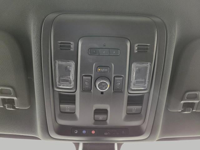 2022 Chevrolet Tahoe 4WD 4dr Z71