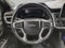 2022 Chevrolet Tahoe 4WD 4dr Z71