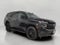 2024 Chevrolet Tahoe 4WD 4dr RST