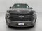 2024 Chevrolet Tahoe 4WD 4dr RST