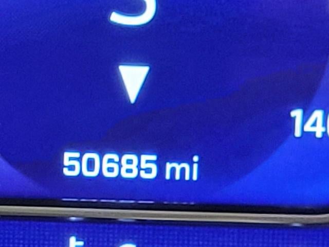 2024 Chevrolet Tahoe 4WD 4dr RST