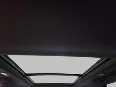 2024 Chevrolet Tahoe 4WD 4dr RST