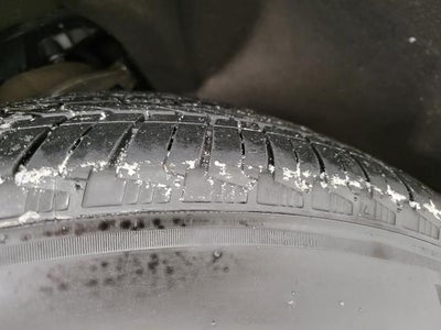 2024 Chevrolet Tahoe 4WD 4dr RST