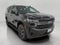 2021 Chevrolet Tahoe 4WD 4dr RST