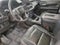 2021 Chevrolet Tahoe 4WD 4dr RST
