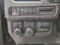 2021 Chevrolet Tahoe 4WD 4dr RST