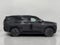 2021 Chevrolet Tahoe 4WD 4dr RST