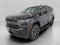 2021 Chevrolet Tahoe 4WD 4dr RST