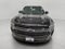2021 Chevrolet Tahoe 4WD 4dr RST