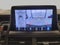 2021 Chevrolet Tahoe 4WD 4dr RST