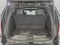 2021 Chevrolet Tahoe 4WD 4dr RST