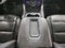 2021 Chevrolet Tahoe 4WD 4dr RST