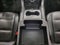 2021 Chevrolet Tahoe 4WD 4dr RST