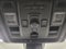 2021 Chevrolet Tahoe 4WD 4dr RST