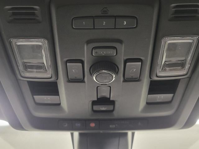 2021 Chevrolet Tahoe 4WD 4dr RST