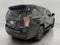 2021 Chevrolet Tahoe 4WD 4dr RST