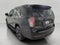2021 Chevrolet Tahoe 4WD 4dr RST