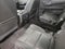 2021 Chevrolet Tahoe 4WD 4dr RST